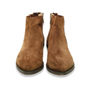 Belotti idea20 cioccolato