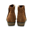 Belotti idea20 cioccolato