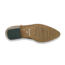 Belotti idea20 cioccolato