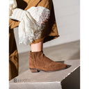 Belotti idea20 cioccolato