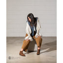 Belotti idea20 cioccolato