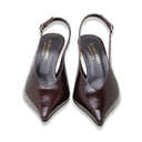 Elisa lanci lilith bruciato