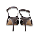 Elisa lanci lilith bruciato