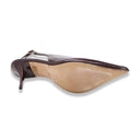 Elisa lanci lilith bruciato