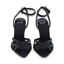 Exe' gepardo black