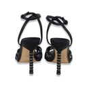 Exe' gepardo black