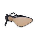 Exe' gepardo black