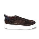 Alexander smith york dark brown