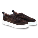 Alexander smith york dark brown
