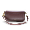 Coccinelle c-me lock berry