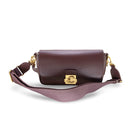 Coccinelle c-me lock berry