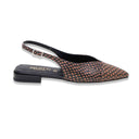 belotti stura nero cuoio