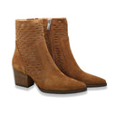 Belotti luna08 wisky