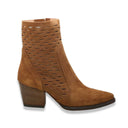 Belotti luna08 wisky