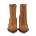 Belotti luna08 wisky