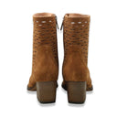 Belotti luna08 wisky