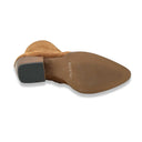 Belotti luna08 wisky