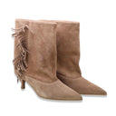 elisa lanci tr4 sand