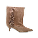 elisa lanci tr4 sand