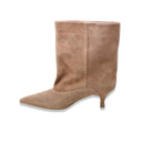 elisa lanci tr4 sand