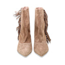 elisa lanci tr4 sand