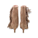 elisa lanci tr4 sand