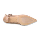 elisa lanci tr4 sand