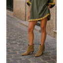 elisa lanci tr4 sand