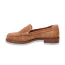 Elisa lanci elsa cuoio