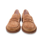 Elisa lanci elsa cuoio