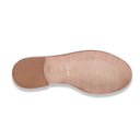 Elisa lanci elsa cuoio