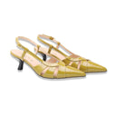 belotti zambesi senape