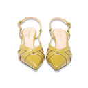 belotti zambesi senape