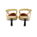 belotti zambesi senape