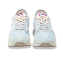 Victoria bolt sport jade