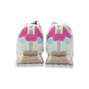 Victoria bolt sport jade