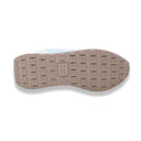 Victoria bolt sport jade