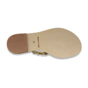 Mosaic votsalo brown