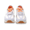 Victoria bolt sport crema