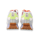 Victoria bolt sport crema