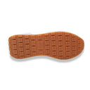 Victoria bolt sport crema