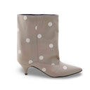 Belotti folk pois taupe