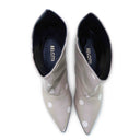Belotti folk pois taupe