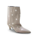 Belotti folk pois taupe