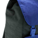 Blundstone collaborazione invicta blu nero