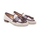 belotti missisipi caffe'