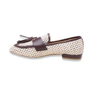 belotti missisipi caffe'