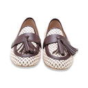 belotti missisipi caffe'