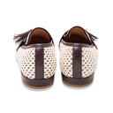 belotti missisipi caffe'