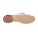 belotti missisipi caffe'